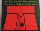 Red Garland Quintet 