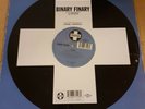 Binary Finary 1999