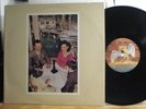 Led Zeppelin Presence Swan Song SS 8416 M-/VG+