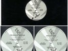 Electric Light Orchestra / ELO - Hold On Tight/Pre Release Montage-Rare 12”vinyl