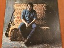 JOHN PRINE   SELF TITLED LP (1975) {VG+} ATLANTIC SD 8296