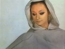 Raffaella Carra' Raffaella LP Vinile  Nuovo Sigillato