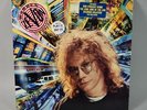 Vinyl Warren Zevon 12