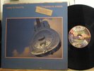 Dire Straits Brothers In Arms Vertigo 824 499 M-/VG