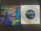 Blink 182 They Came To Conquer Uranus Ep Vinyl Lp Clear A Day To Remember Sum 41