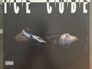 ICE CUBE - Lethal Injection (1993) LP US Remastered Reissue-2015 NWA Dr Dre VG++