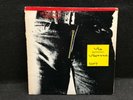 (DH7) THE ROLLING STONES / MFSL ORIGINAL MASTER RECORDING / STICKY FINGERS