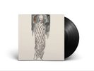 Josephine Foster Godmother  (Vinyl)  12
