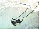 Silversun Pickups-PIKUL (UK IMPORT) VINYL LP NEW