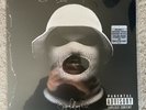 ScHoolboy Q Oxymoron Vinyl Sealed