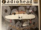 Radiohead Pop Is Dead 12