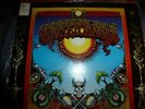 Grateful Dead 