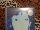 We Will Always Love You by The Avalanches (Record, 2020) (NEW/SEALED)