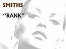 The Smiths - Rank [VINYL]