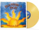 Blackmore's Night Nature's Light (Vinyl)
