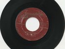 RARE SKA 45 TREASURE ISLE 1965 TOMMY McCOOK 