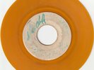 SKIN REGGAE 1969 COLOUR VINYL KING STITT  