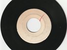 RARE UNKNOWN BLANK REGGAE VOCAL 