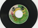REGGAE SOULFUL FUNKY VOCAL KILLER GENERATION GAP 