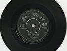 SKA 45 1965 SKA BEAT LABEL LEE PERRY 