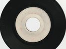 SKA 45 BLANK TREASURE ISLE 1965 DON DRUMMOND & SIR LORD COMIC 
