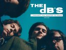 `Db`S, The`-I Thought You Wanted To Know: 1978-1981 VINYL LP NEW