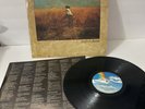Tom Petty & The Heartbreakers: Southern Accents 1985 MCA-5486 Club Vinyl M-