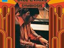 Bill Evans - Symbiosis NEW Sealed Vinyl LP Album
