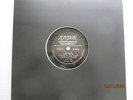 LITTLE RICHARD - Tutti Frutti / Long tall Sally  - Rare South Africa 78 RPM