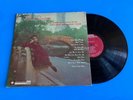 Nina Simone Mono Bethlehem Little girl Blue 1958 BCP 6028 DG labels EX vinyl