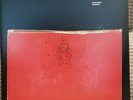 RADIOHEAD - AMNESIAC 2LP 45 RPM 2016 REISSUE 180 GRAM NEVER PLAYED KID A THEIF