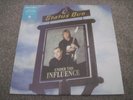 STATUS QUO Under The Influence 2017  BLUE 180 gram VINYL     DEMON mint/unplayed