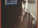 Bill Laswell Baselines vinyl LP album record USA CELNY6005