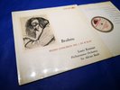 @HMV ASD 268 *WHITE/GOLD* KENTNER* BRAHMS PIANO CTO NO.2* PO /BOULT*
