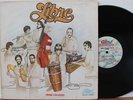 Libre LP “Con Salsa Con Ritmo Tiene Calidad Vol. II”   Salsoul 4114   Latin Jazz