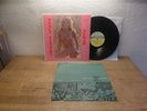 Nancy Sinatra – Sugar Orig 60s Lp mint Archive copy UK Steamboat pressing Rare
