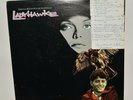 Vintage LADYHAWKE Original Motion Picture Soundtrack Vinyl Record PROMO MINT