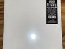 The Beatles – White Album - 2 LP Vinyl Records - Brand New & Sealed