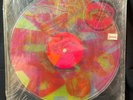 Talking Heads -  Speaking in Tongues Rare Art Record Factory Sealed LTD ED