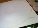 THE BEATLES White Album APPLE Orig 2Lp w POSTER Helter Skelter ROCKY RACCOON Jam