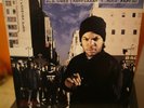 Vinyl ICE CUBE  -  AMERIKKKA s MOST WANTED 12