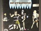 DEVO: jocko homo / mongoloid BOOJI BOY 7