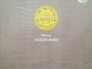 Charlee Featuring Walter Rossi Charlee NEAR MINT RCA Vinyl LP