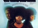 Undisputed Truth Face To Face With The Truth NEAR MINT Tamla Motown Vinyl LP