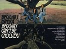Beggars Opera Beggars Cant Be Choosers Jupiter Records Vinyl LP
