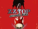 Zz Top-Live Legends VINYL NEW