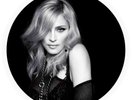 MADONNA  - I Rise - PICTURE DISC - Records -Vinyle- Electro Club House -Pict 214