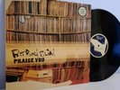 Fatboy Slim - Praise You / The Rockafeller Skank RMX / 12