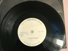 Rare APPLE Acetate,Unreleased by White Trash 1969