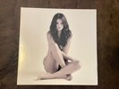 Selena Gomez - Revival Vinyl LP